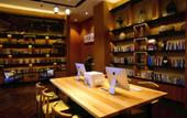 Туры в отель Atour Hotel, West Square, Guiyang North Station