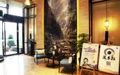 Туры в отель Atour Hotel, West Square, Guiyang North Station