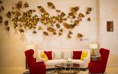Туры в отель Kaisa Keyu Resort (Shenzhen Dapeng)