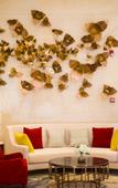 Туры в отель Kaisa Keyu Resort (Shenzhen Dapeng)