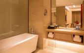 Туры в отель Kaisa Keyu Resort (Shenzhen Dapeng)