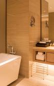 Туры в отель Kaisa Keyu Resort (Shenzhen Dapeng)