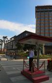Туры в отель Kaisa Keyu Resort (Shenzhen Dapeng)