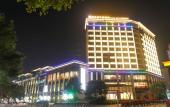 Туры в отель Kaisa Keyu Resort (Shenzhen Dapeng)