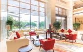 Туры в отель Kaisa Keyu Resort (Shenzhen Dapeng)