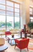 Туры в отель Kaisa Keyu Resort (Shenzhen Dapeng)