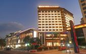 Туры в отель Kaisa Keyu Resort (Shenzhen Dapeng)