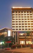Туры в отель Kaisa Keyu Resort (Shenzhen Dapeng)