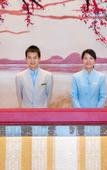 Туры в отель Kaisa Keyu Resort (Shenzhen Dapeng)