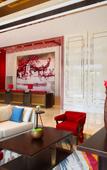 Туры в отель Kaisa Keyu Resort (Shenzhen Dapeng)