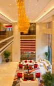 Туры в отель Kaisa Keyu Resort (Shenzhen Dapeng)