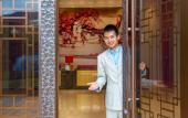 Туры в отель Kaisa Keyu Resort (Shenzhen Dapeng)