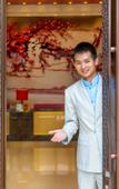 Туры в отель Kaisa Keyu Resort (Shenzhen Dapeng)