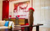 Туры в отель Kaisa Keyu Resort (Shenzhen Dapeng)
