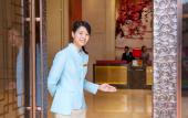 Туры в отель Kaisa Keyu Resort (Shenzhen Dapeng)