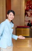 Туры в отель Kaisa Keyu Resort (Shenzhen Dapeng)