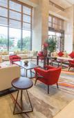 Туры в отель Kaisa Keyu Resort (Shenzhen Dapeng)