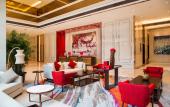 Туры в отель Kaisa Keyu Resort (Shenzhen Dapeng)