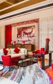 Туры в отель Kaisa Keyu Resort (Shenzhen Dapeng)