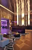 Туры в отель Atour X Hotel, Shanghai International Tourism Resort Safari Park