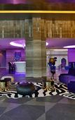 Туры в отель Atour X Hotel, Shanghai International Tourism Resort Safari Park