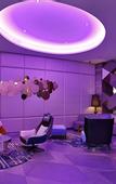 Туры в отель Atour X Hotel, Shanghai International Tourism Resort Safari Park