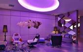 Туры в отель Atour X Hotel, Shanghai International Tourism Resort Safari Park
