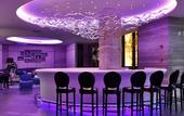 Туры в отель Atour X Hotel, Shanghai International Tourism Resort Safari Park