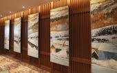 Туры в отель Days Hotel by Wyndham Jilin Railway Station