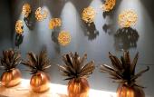 Туры в отель Days Hotel by Wyndham Jilin Railway Station