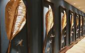 Туры в отель Days Hotel by Wyndham Jilin Railway Station
