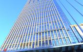 Туры в отель Days Hotel by Wyndham Jilin Railway Station