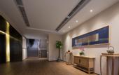 Туры в отель The Hidden House Hotel(Chengdu DuFu Thatched Cottage Southwest University of Finance)