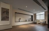 Туры в отель The Hidden House Hotel(Chengdu DuFu Thatched Cottage Southwest University of Finance)
