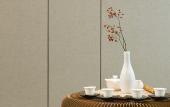 Туры в отель The Hidden House Hotel(Chengdu DuFu Thatched Cottage Southwest University of Finance)