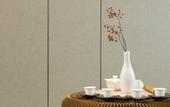 Туры в отель The Hidden House Hotel(Chengdu DuFu Thatched Cottage Southwest University of Finance)
