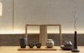 Туры в отель The Hidden House Hotel(Chengdu DuFu Thatched Cottage Southwest University of Finance)