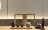 Туры в отель The Hidden House Hotel(Chengdu DuFu Thatched Cottage Southwest University of Finance)
