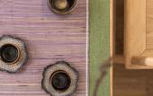 Туры в отель The Hidden House Hotel(Chengdu DuFu Thatched Cottage Southwest University of Finance)
