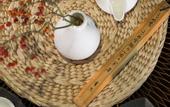 Туры в отель The Hidden House Hotel(Chengdu DuFu Thatched Cottage Southwest University of Finance)