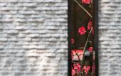 Туры в отель The Hidden House Hotel(Chengdu DuFu Thatched Cottage Southwest University of Finance)