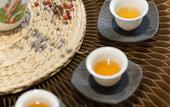 Туры в отель The Hidden House Hotel(Chengdu DuFu Thatched Cottage Southwest University of Finance)