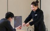 Туры в отель The Hidden House Hotel(Chengdu DuFu Thatched Cottage Southwest University of Finance)