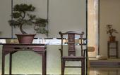 Туры в отель The Hidden House Hotel(Chengdu DuFu Thatched Cottage Southwest University of Finance)