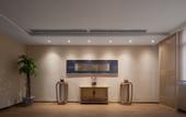 Туры в отель The Hidden House Hotel(Chengdu DuFu Thatched Cottage Southwest University of Finance)