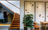 Туры в отель The Hidden House Hotel(Chengdu DuFu Thatched Cottage Southwest University of Finance)