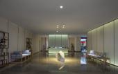 Туры в отель The Hidden House Hotel(Chengdu DuFu Thatched Cottage Southwest University of Finance)