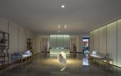 Туры в отель The Hidden House Hotel(Chengdu DuFu Thatched Cottage Southwest University of Finance)