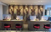 Туры в отель Hefeng Hotel (Ziyang Wanda)