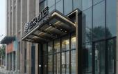 Туры в отель Rezen Hotel (Chengdu Shuangliu Airport Cuqiao Metro Station)